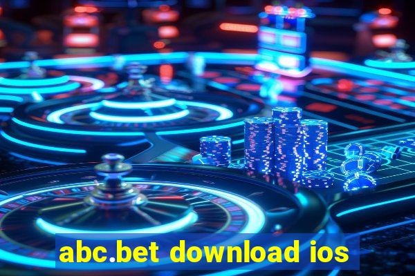 abc.bet download ios